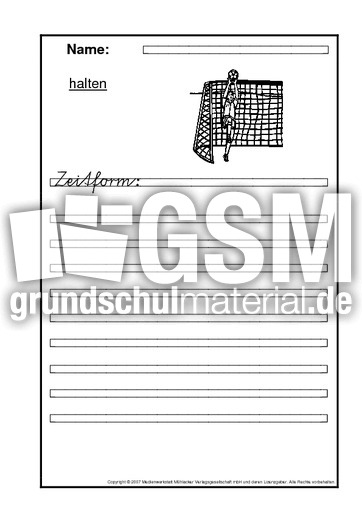 halten-AB.pdf